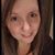 Nicole Huttie's profile image