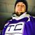 Sean Blakely's profile image