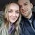Missy Shelton's profile image
