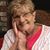 Margie Rhea's profile image