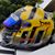 Bee Beecroft's profile image