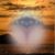 Jimmie Davis's profile image