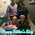 Connie Bohringer's profile image