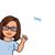 Missy Cheney Farrow's profile image