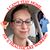 Emily Jackson's profile image