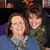 Courtney Hueller's profile image