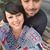 Holly Navarrete's profile image