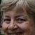 Nina Brown's profile image