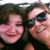 Joanna Eubanks Hatfield's profile image