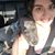 Tina Hernandez-Ridge's profile image