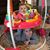 Marsha McDowell Severt's profile image