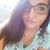 Alena Marie's profile image