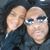 Willie Ervin's profile image