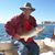 John Fincher's profile image