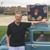 Dale Davis's profile image