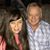Melissa Sandoval Merrick's profile image