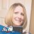 Casey Qualls Boxall's profile image