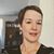 Terah Kelleher's profile image