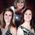 Nancy Mlcoch Chrystal's profile image