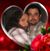 Silvia Duran's profile image