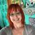 Monica Cerney's profile image