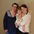 Moira Cook Galarneau's profile image