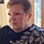 Sheila Collins Sparks's profile image