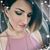 Jodi Leigh Allman's profile image