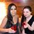 Diana Rousse's profile image