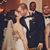 Diana Perri Stephens's profile image