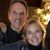 Kathy Hauser Pratt's profile image
