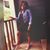Tanquita Bowdry's profile image