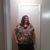 Misty Chance's profile image