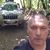 Aleksandar Stamenkovic's profile image