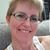 Missy Fuhrman's profile image