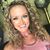 Kelley Carter's profile image