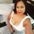 Anna Alcoser's profile image