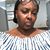 Edy Denise Neely's profile image