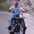 Buddy Denham's profile image