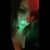 Elizabeth Campoli's profile image