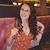 Beth Sarah's profile image