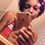 Epiphany Johnson's profile image