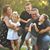 Cara DeLacey Tomasek's profile image