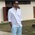 Xavier Reyes's profile image