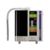 TD Enagic's profile image