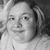 Madelyn Heward's profile image