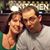 Robert Gorder's profile image