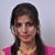 Preeti Garg's profile image