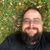 Justin Dillie's profile image