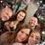 Rachel Bedient-Heiple's profile image
